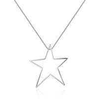 Collar Brosway Mujer in latón BSB01 - BSB01